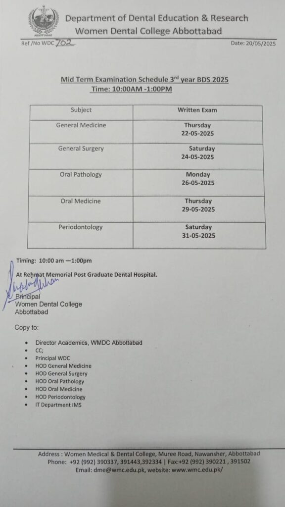 WhatsApp Image 2025 05 20 at 1.38.38 PM