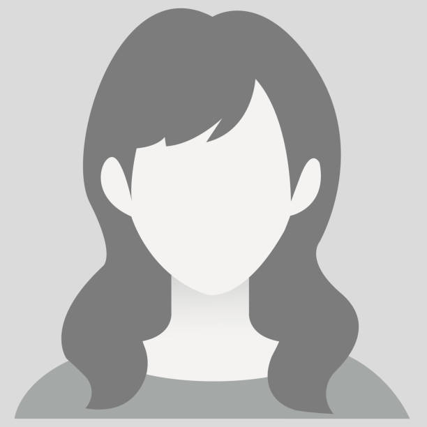 istockphoto 2014684899 612x612 1