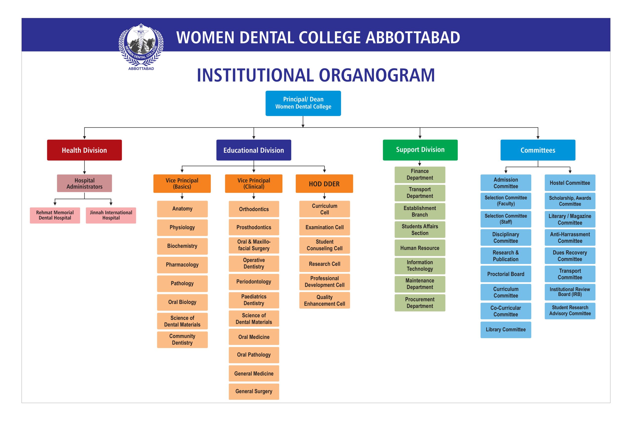 Organogram page 0001 scaled