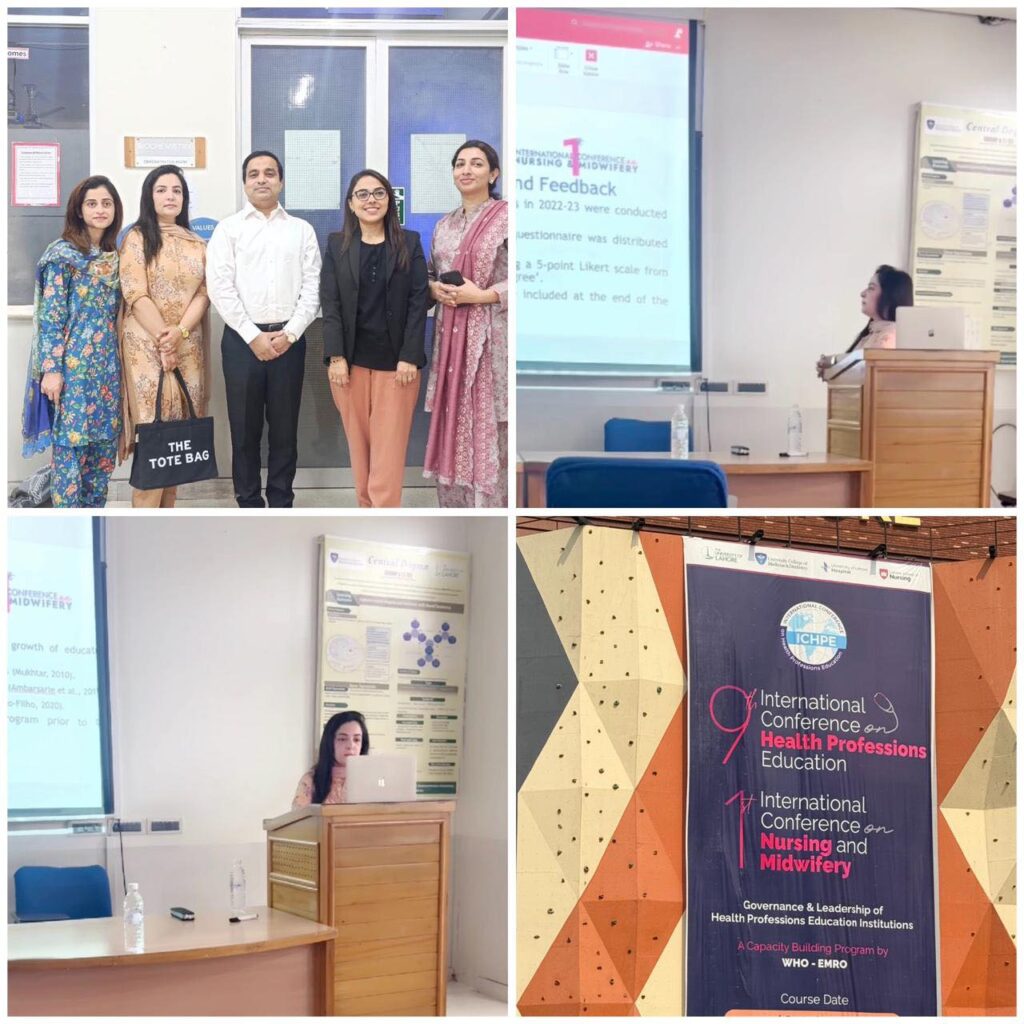 571255437 868275916364925 5529715272964368074 n