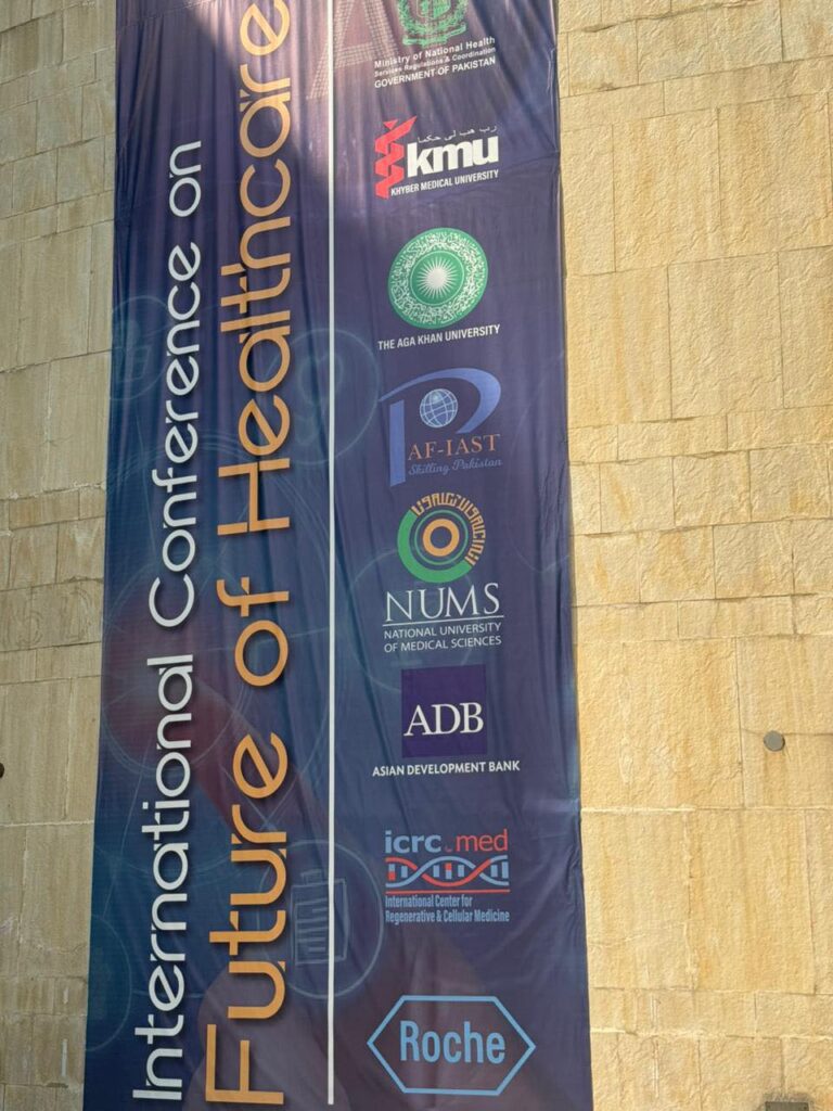 571746958 871588992700284 5633105617746111880 n