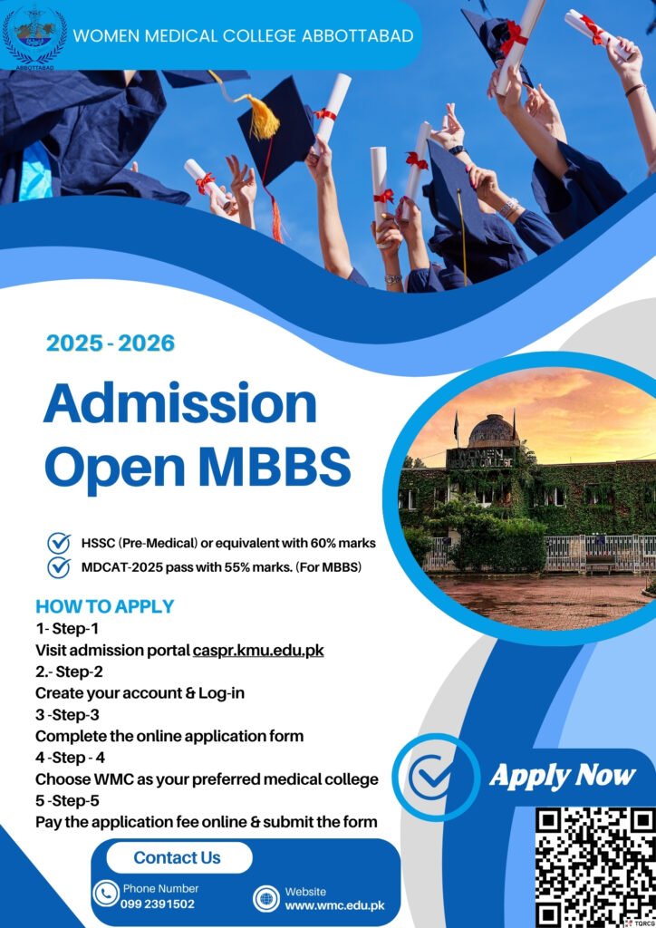 Admissions WMC 2025 2026 724x1024 1