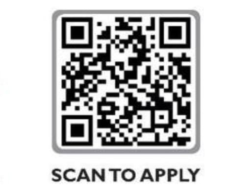 WhatsApp Image 2025 11 14 at 12.43.28 PM