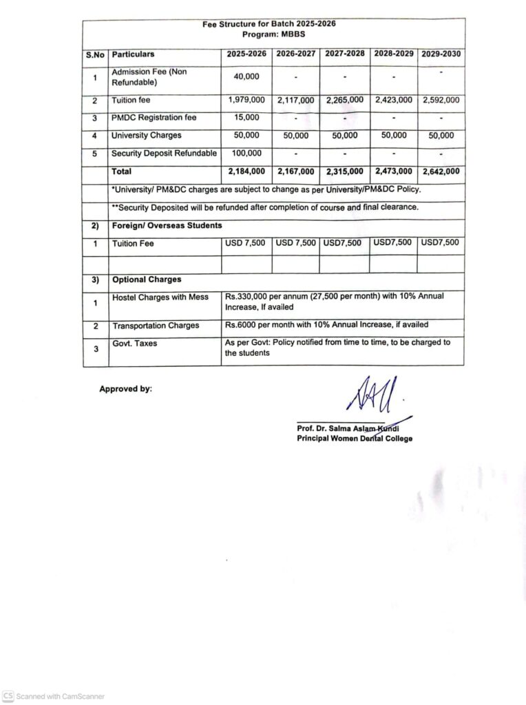 WhatsApp Image 2025 12 19 at 11.23.00 AM