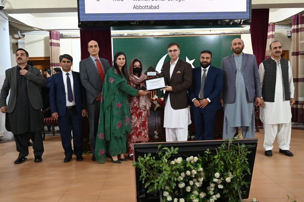 589946441 911340462058470 7933354353288827263 n