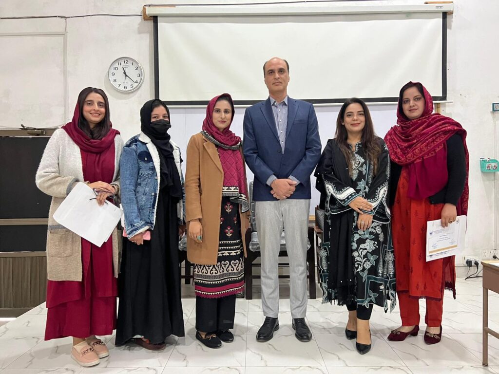 592868855 918866111305905 2403967554978837621 n