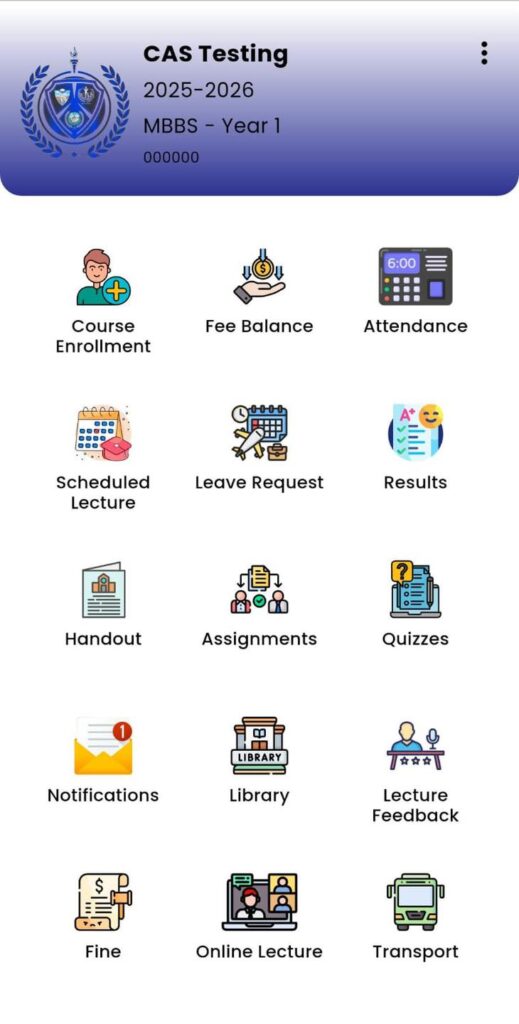 632569499 1016578928201289 3057860484401262683 n