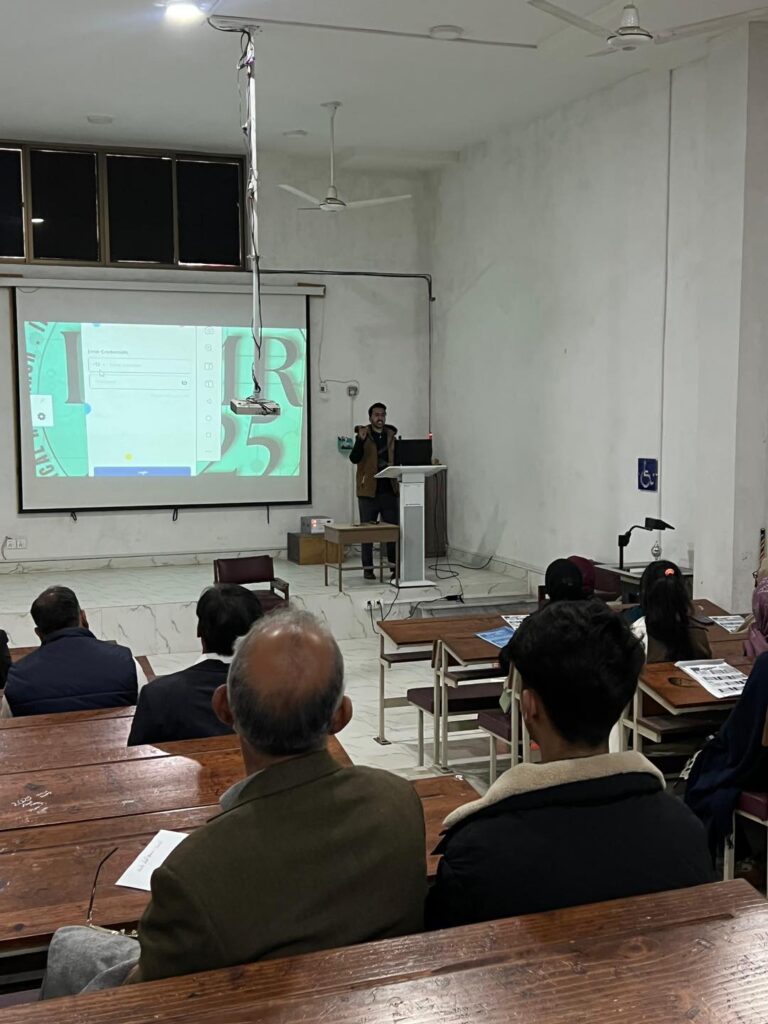 633439473 1017470951445420 9151764296087859322 n