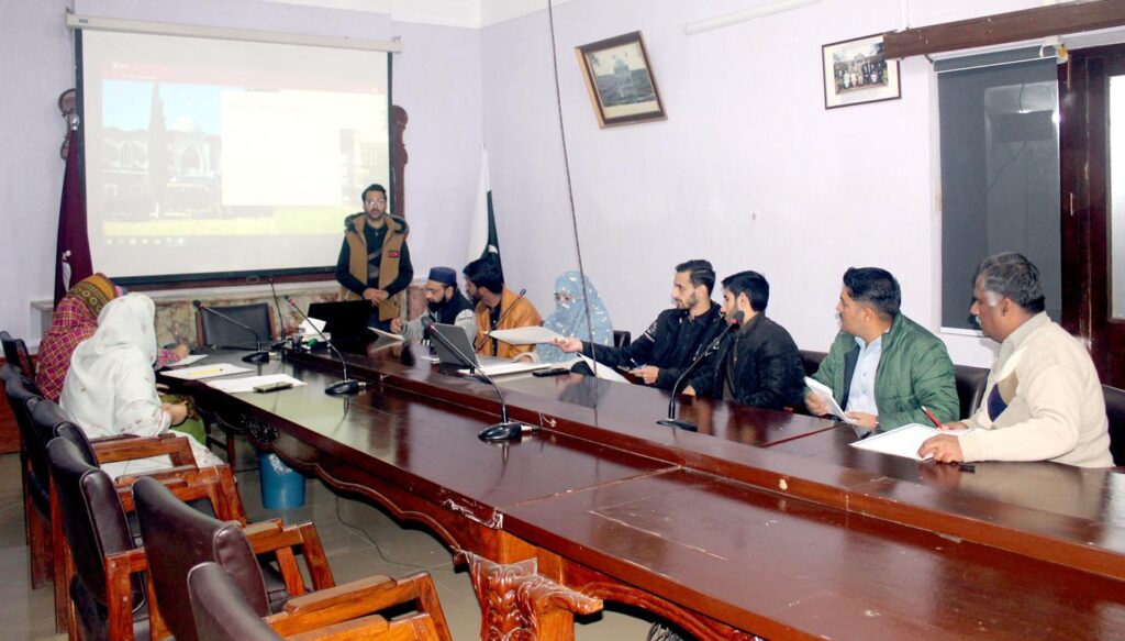 638285048 1019999201192595 612078521754384990 n