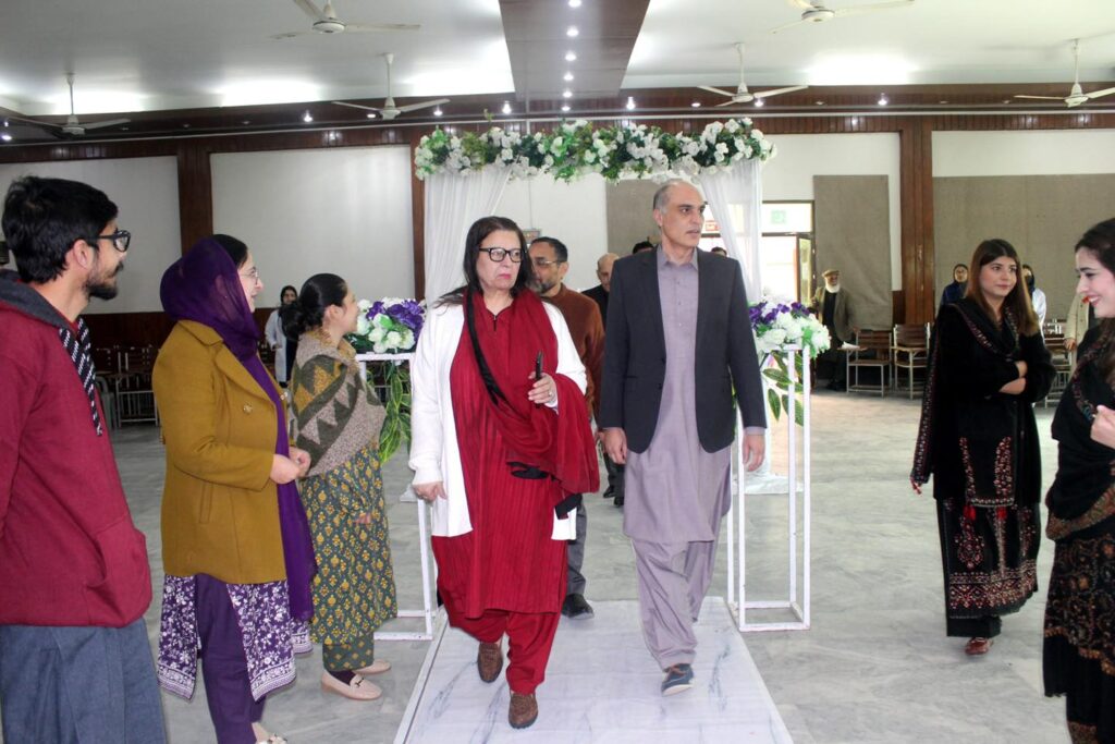 639110548 1021367947722387 8476275595622378625 n