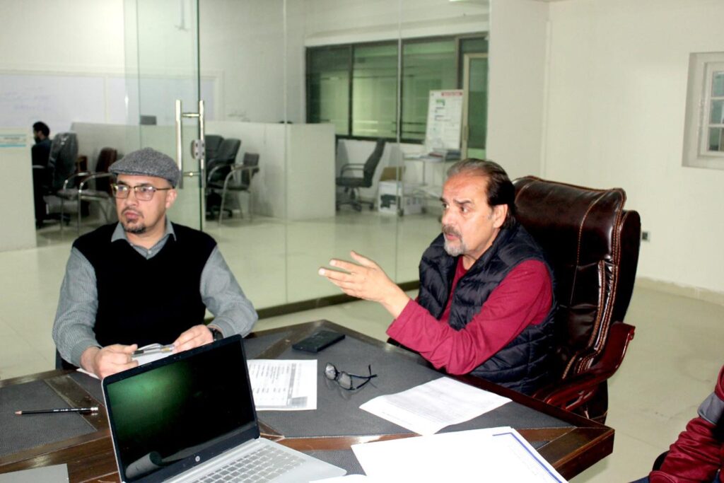 649856213 1045031195356062 4640425193355269482 n