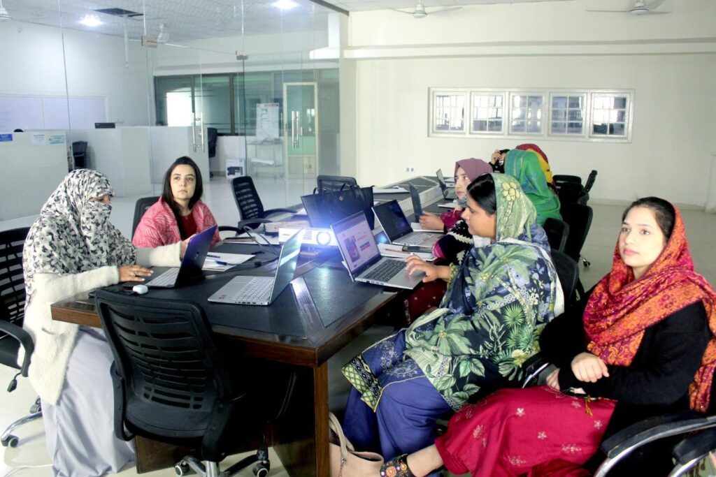 650858906 1050823914776790 5170782305167998685 n