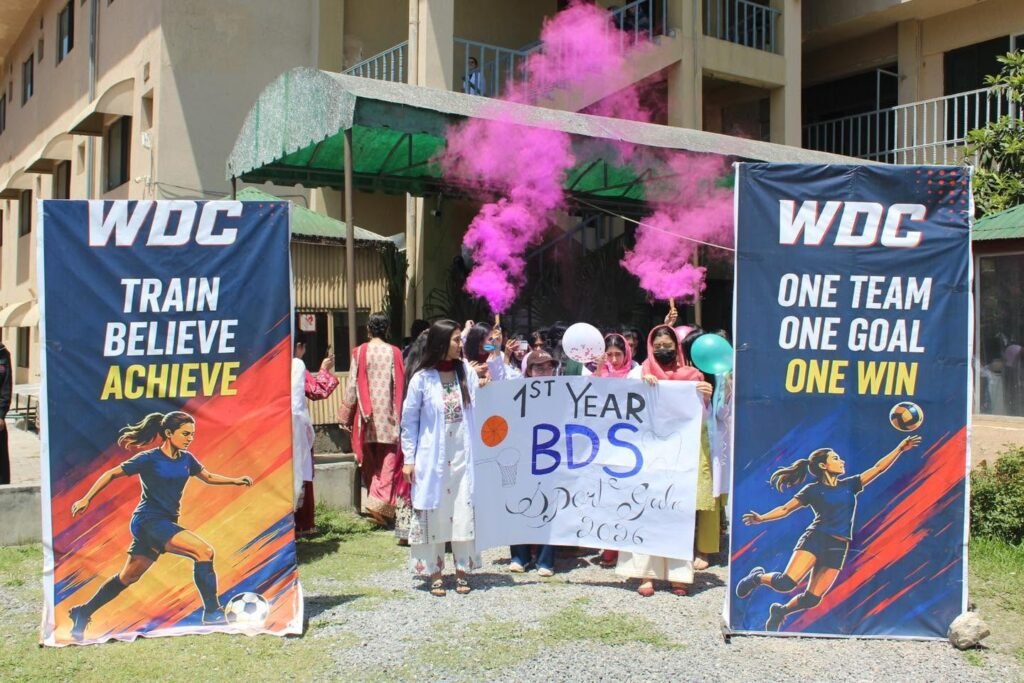 WDC Sports Week 2026: Celebrating Teamwork, Talent, and Sportsmanship 9 718399018 1176316752227505 2834040485889648493 n