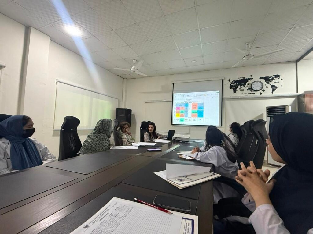 Second Year BDS Modular Meeting 25 746256698 1231483823377464 8912472327089804265 n