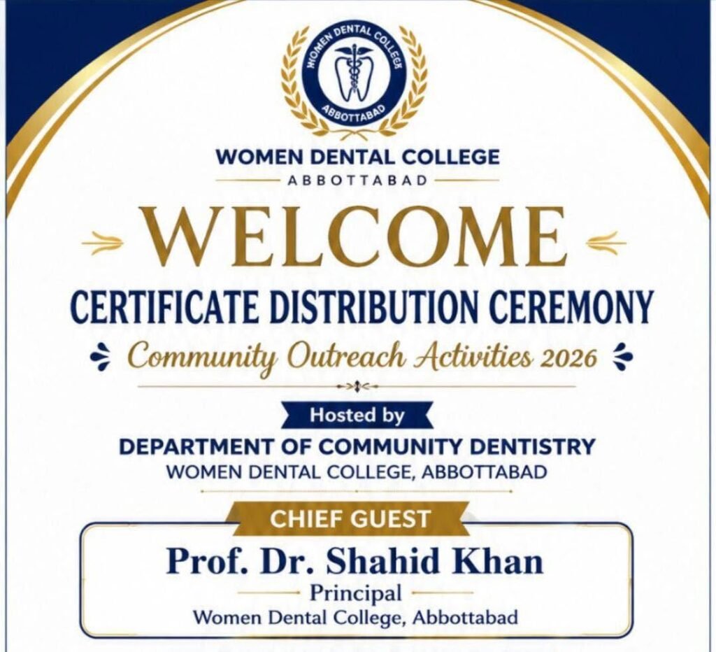 Certificate Distribution Ceremony – Community Outreach Activities 2026 1 752296482 1241754965683683 3305096653511594645 n
